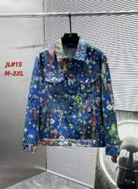 Picture of Louis Vuitton Jackets _SKULVM-3XL12yr58732271